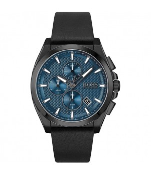 Ceas Barbati, Hugo Boss, Grandmaster 1513883