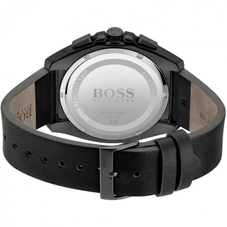 Ceas Barbati, Hugo Boss, Grandmaster 1513883