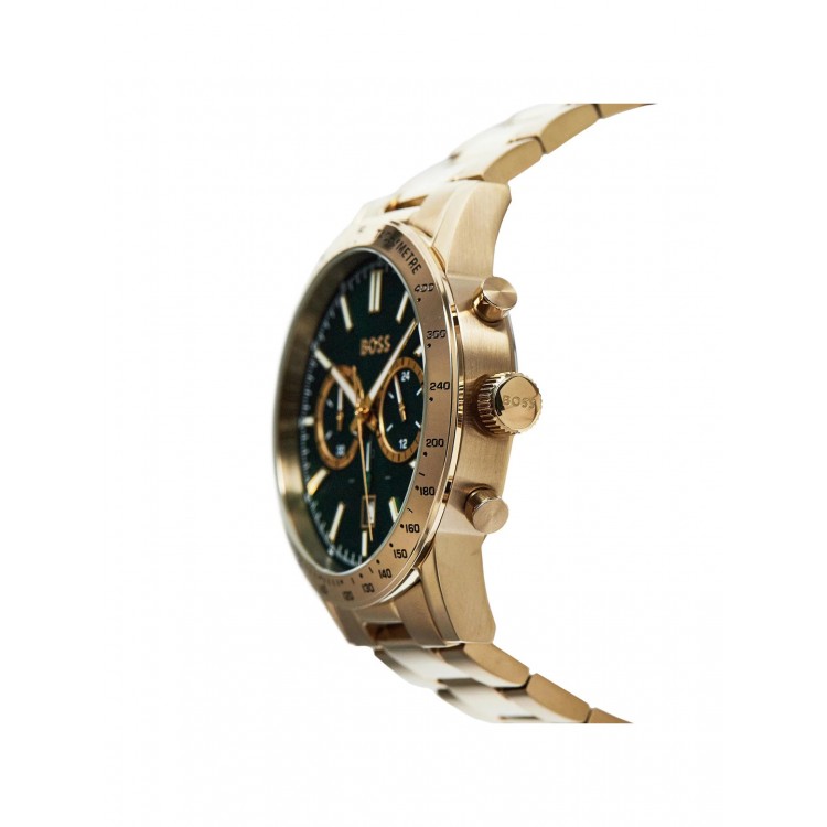 Ceas Barbati, Hugo Boss, Gregor 1513923