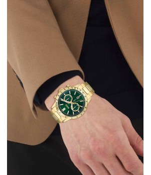 Ceas Barbati, Hugo Boss, Gregor 1513923