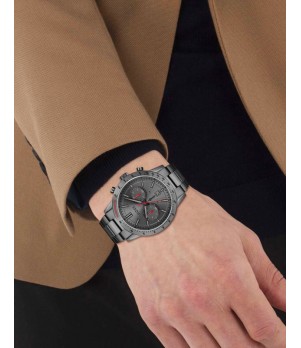 Ceas Barbati, Hugo Boss, Gregor 1513924