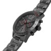 Ceas Barbati, Hugo Boss, Gregor 1513924