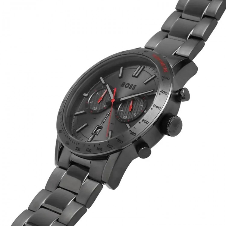 Ceas Barbati, Hugo Boss, Gregor 1513924
