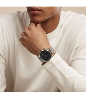 Ceas Barbati, Hugo Boss, Gregor 1514052