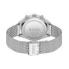 Ceas Barbati, Hugo Boss, Gregor 1514052
