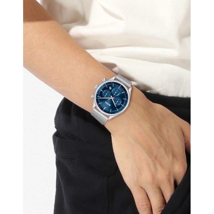 Ceas Barbati, Hugo Boss, Gregor 1514052