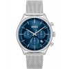 Ceas Barbati, Hugo Boss, Gregor 1514052