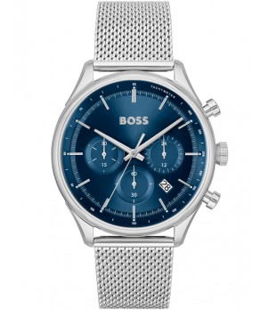 Ceas Barbati, Hugo Boss, Gregor 1514052