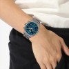 Ceas Barbati, Hugo Boss, Gregor 1514083