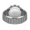 Ceas Barbati, Hugo Boss, Gregor 1514083