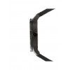 Ceas Barbati, Hugo Boss, Grip 1530275