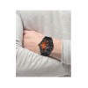 Ceas Barbati, Hugo Boss, Grip 1530275