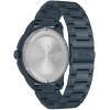 Ceas Barbati, Hugo Boss, Grip 1530278