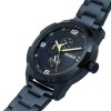 Ceas Barbati, Hugo Boss, Grip 1530278