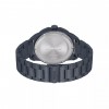 Ceas Barbati, Hugo Boss, Grip 1530278