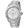 Ceas Barbati, Hugo Boss, Ikon 1512962