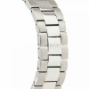 Ceas Barbati, Hugo Boss, Ikon 1512962