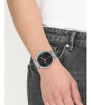 Ceas Barbati, Hugo Boss, #Leap 1530236