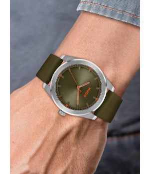 Ceas Barbati, Hugo Boss, #Leap 1530351 Ceas Barbati, Hugo Boss, #Leap 1530351