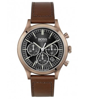 Ceas Barbati, Hugo Boss, Navigator 1513496