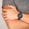 Ceas Barbati, Hugo Boss, Navigator 1513496