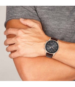 Ceas Barbati, Hugo Boss, Navigator 1513496