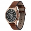 Ceas Barbati, Hugo Boss, Navigator 1513496