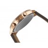 Ceas Barbati, Hugo Boss, Navigator 1513496