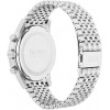Ceas Barbati, Hugo Boss, Navigator 1513498