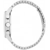 Ceas Barbati, Hugo Boss, Navigator 1513498