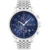 Ceas Barbati, Hugo Boss, Navigator 1513498