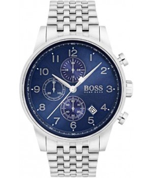 Ceas Barbati, Hugo Boss, Navigator 1513498