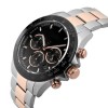 Ceas Barbati, Hugo Boss, Ocean Edition 1513757