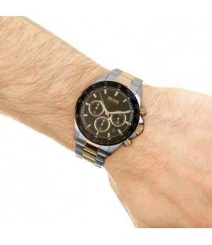 Ceas Barbati, Hugo Boss, Ocean Edition 1513757 Ceas Barbati, Hugo Boss, Ocean Edition 1513757