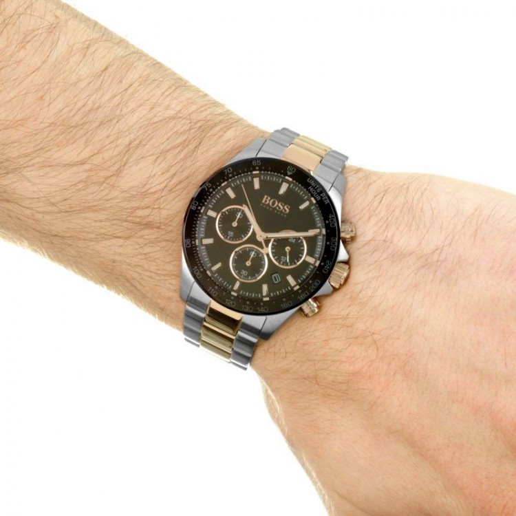 Ceas Barbati, Hugo Boss, Ocean Edition 1513757