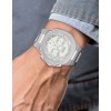 Ceas Barbati, Hugo Boss, One 1514087