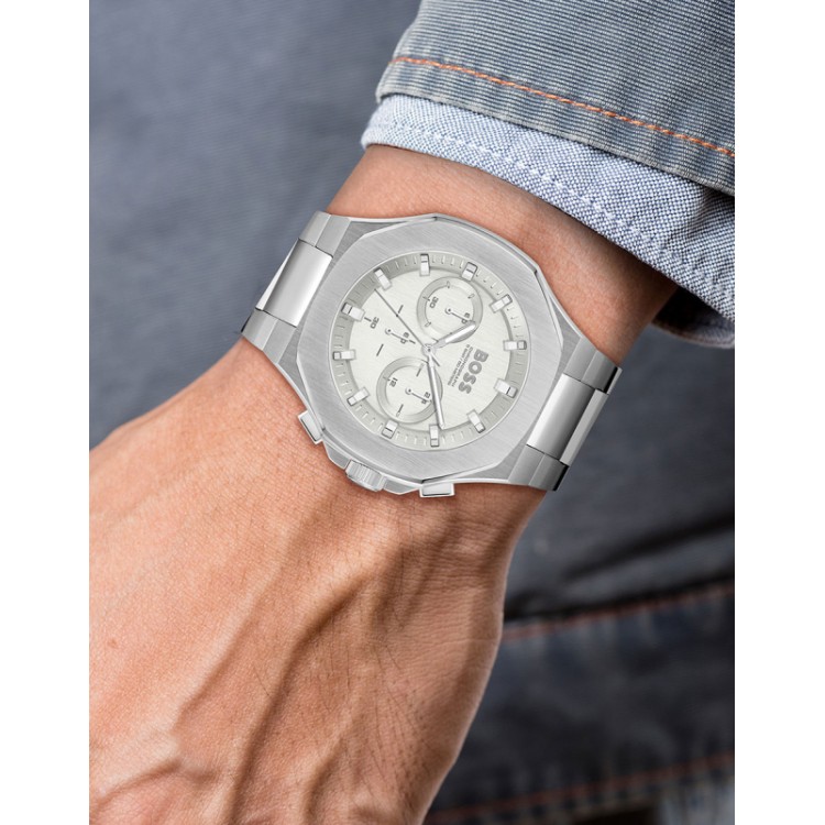 Ceas Barbati, Hugo Boss, One 1514087