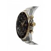 Ceas Barbati, Hugo Boss, Pilot Edition 1513908
