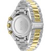 Ceas Barbati, Hugo Boss, Pilot Edition 1513908
