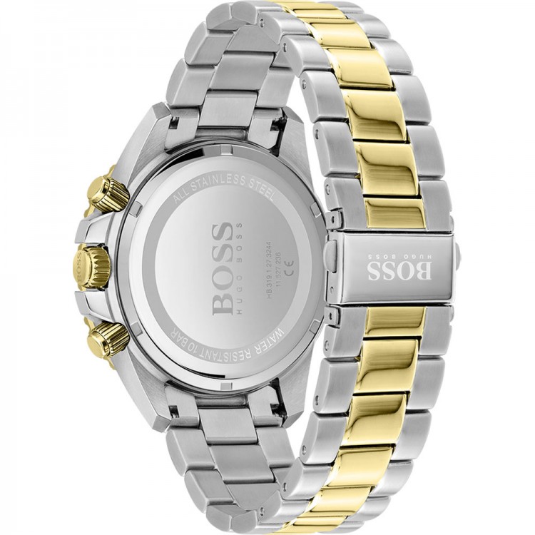 Ceas Barbati, Hugo Boss, Pilot Edition 1513908