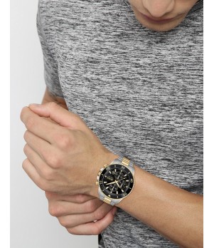 Ceas Barbati, Hugo Boss, Pilot Edition 1513908