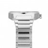 Ceas Barbati, Hugo Boss, Saper 1514117