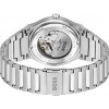 Ceas Barbati, Hugo Boss, Saper 1514117