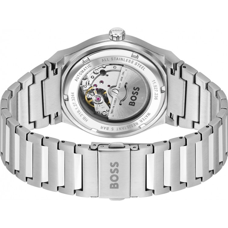 Ceas Barbati, Hugo Boss, Saper 1514117