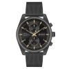Ceas Barbati, Hugo Boss, Skymaster 1513837