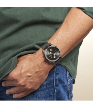 Ceas Barbati, Hugo Boss, Skymaster 1513837
