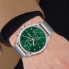 Ceas Barbati, Hugo Boss, Skymaster 1513938