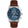 Ceas Barbati, Hugo Boss, Skymaster 1513940