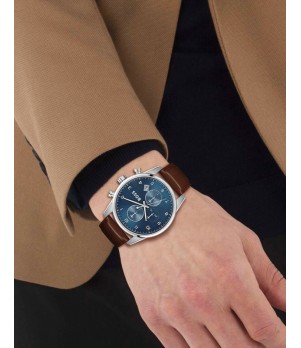 Ceas Barbati, Hugo Boss, Skymaster 1513940