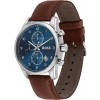 Ceas Barbati, Hugo Boss, Skymaster 1513940